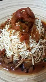 Make Janju