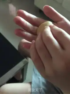 Make Sheep