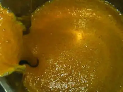 Make Tomato corn step 9