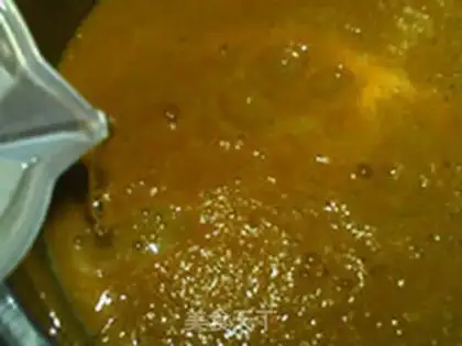 Make Tomato corn step 10