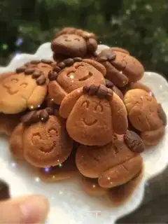 Make Sheep