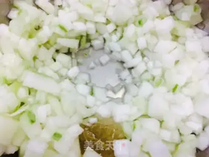 Make Pineapple step 2