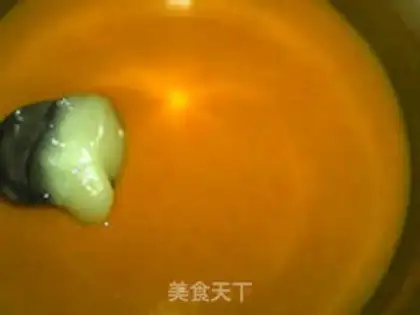 Make Tomato corn step 13