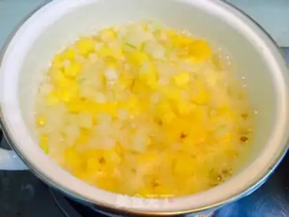 Make Pineapple step 4