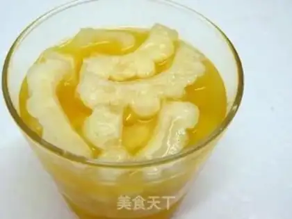 Make Pistol pickles step 4