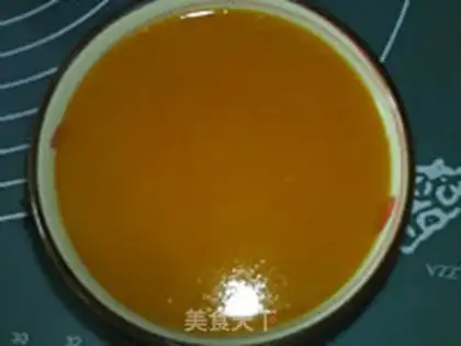 Make Tomato corn step 14