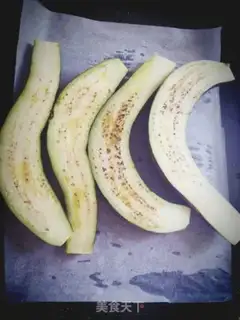 Make I