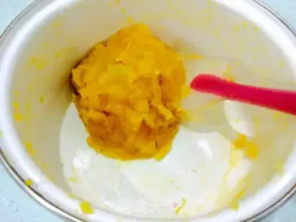 Make Pineapple step 7