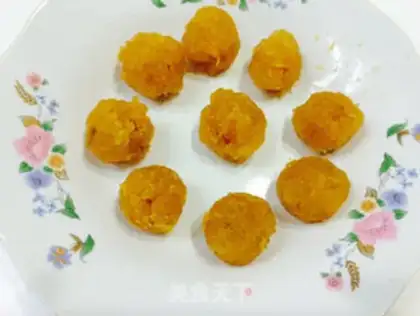 Make Pineapple step 8