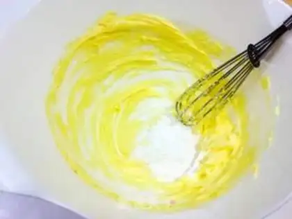 Make Pineapple step 9