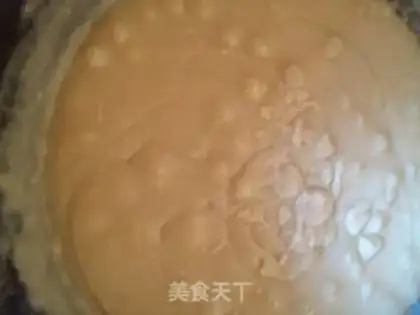 Make A cold fish step 0