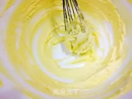 Make Pineapple step 10