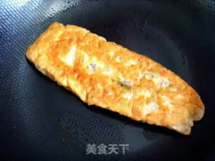 Make Vegetable dish step 6