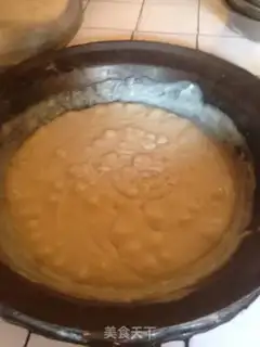 Make A cold fish step 1