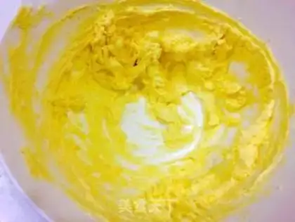 Make Pineapple step 11