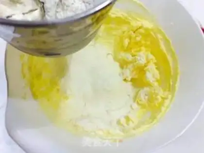 Make Pineapple step 12