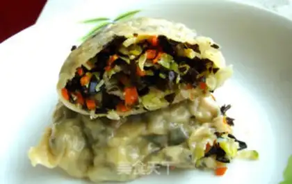 Make Vegetable dish step 7