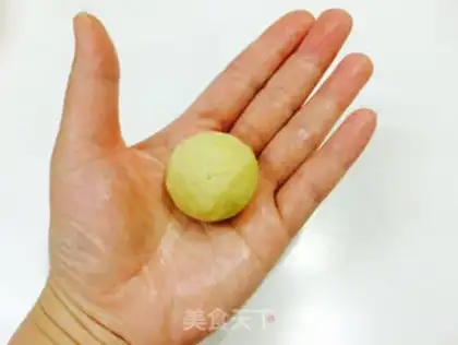 Make Pineapple step 14