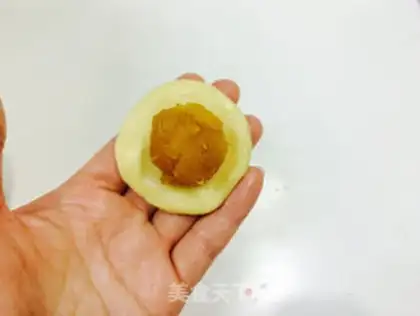 Make Pineapple step 15