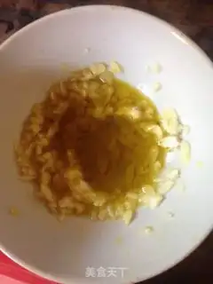 Make Pineapple step 16