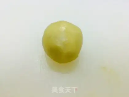 Make Pineapple step 17