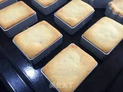 Make Pineapple step 19