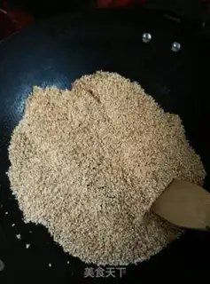 Make A taco step 1