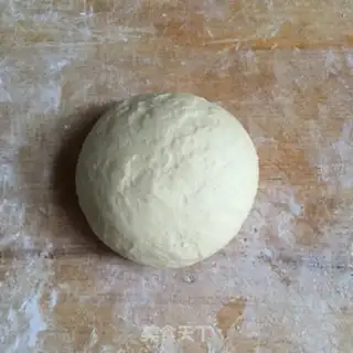 Make Onion pine rolls step 2