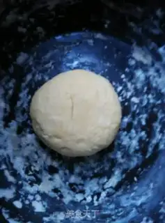 Make A taco step 2