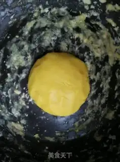 Make A taco step 3