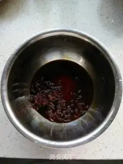 Make The fragrance step 3