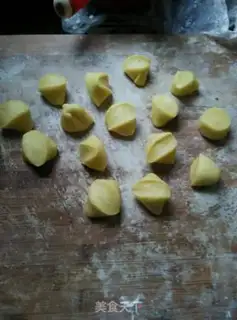 Make A taco step 5