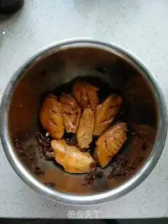 Make The fragrance step 5