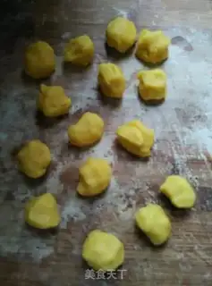 Make Mint ice cream step 0