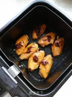 Make The fragrance step 6