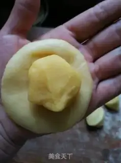 Make A taco step 7