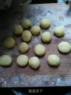 Make A taco step 8