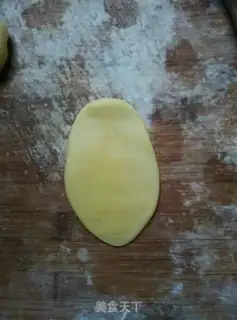 Make A taco step 9