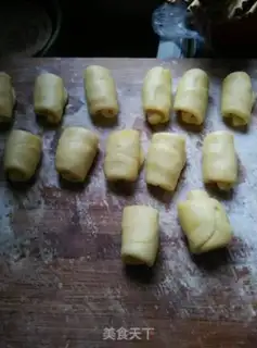 Make A taco step 11