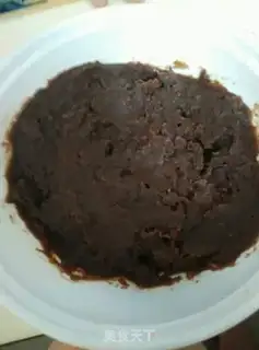 Make A taco step 12