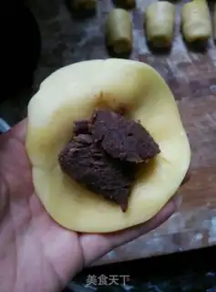 Make A taco step 13