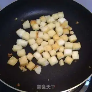 Make You