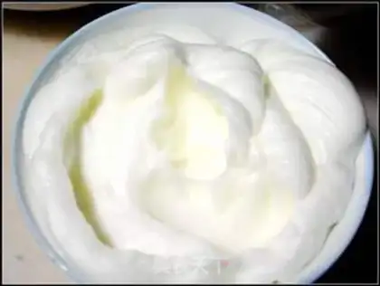 Make Frou