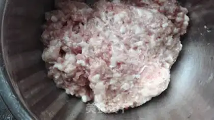 Make Pancake step 2