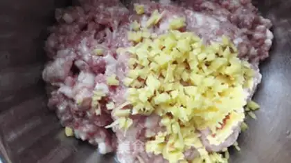 Make Pancake step 3