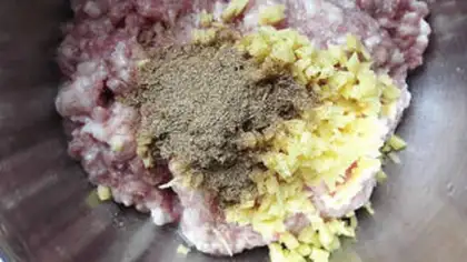 Make Pancake step 4