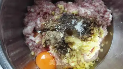 Make Pancake step 9