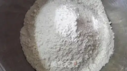 Make Pancake step 12