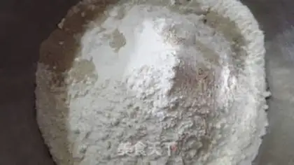 Make Pancake step 13
