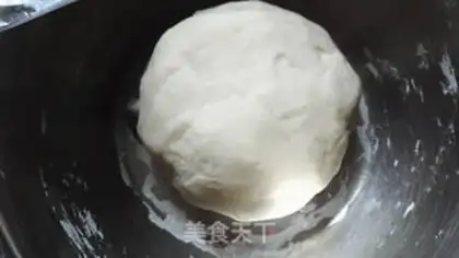 Make Pancake step 14